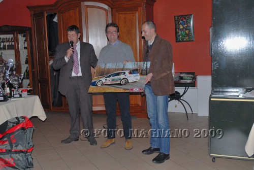 Cena Meteco 20090106.jpg